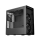HAVN BF 360 Flow Black GEHV-021 // HVN-CA-BF360-04 - 1469906 - zdjęcie 3